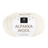 Du Store Alpakka Wool